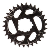 SRAM - X-Sync 2 Eagle 6mm Offset Chainrings _ Unite - B1keparts.com